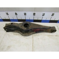 Рычаг задний поперечный правый SUZUKI Grand Vitara 2006-2015 4620565J00