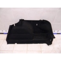 Обшивка багажника OPEL Astra J 2010> 13365511