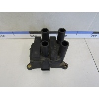 Катушка зажигания FORD Focus III 2011> 1754514