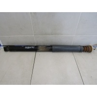 Амортизатор задний FORD Focus II 2008-2011 1681184