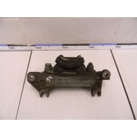 Кронштейн опоры КПП RENAULT Logan 2005-2014 8200216113