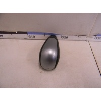 Рукоятка рычага КПП Subaru Legacy Outback (B13) 2003-2009 35160AG010
