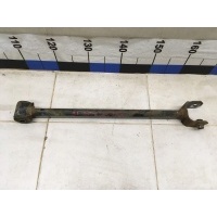 Тяга задняя продольная правая HYUNDAI Elantra 2000-2005 551012D100