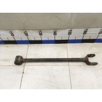 Тяга задняя продольная левая HYUNDAI Elantra 2000-2005 551002D100