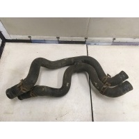 Патрубок отопителя VW Polo (Sed RUS) 2011> 6R0122157B