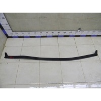 Уплотнитель капота RENAULT Duster 2012> 668300019R