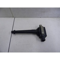 Катушка зажигания NISSAN Maxima (A33) 2000-2005 224482Y006