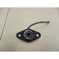 Ответная часть замка двери VW Caddy III 2004-2016 2K0843639E
