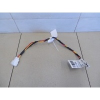 Проводка (коса) NISSAN Juke (F15) 2011> 241671KA0A