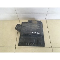Корпус воздушного фильтра DAEWOO Nexia 1995-2016 96143221