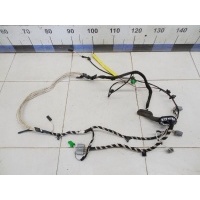 Проводка (коса) VOLVO XC90 2002-2015 8688571