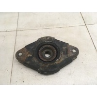 Опора заднего амортизатора NISSAN Almera Classic (B10) 2006-2013 5532095F0A