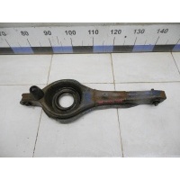 Рычаг задний нижний FORD Focus I 1998-2004 1064128