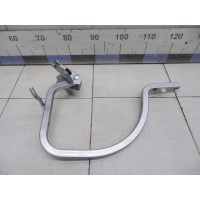 Петля крышки багажника VW Jetta 2011> 5C6827301E