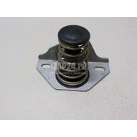 Замок капота BMW X3 F25 (2010 - 2017) 51237295780
