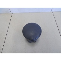 Пепельница передняя RENAULT Logan 2005-2014 8200728639