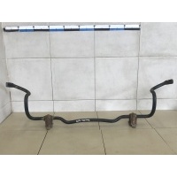 Стабилизатор передний RENAULT Megane II 2002-2009 8200765618