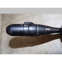Переключатель поворотов подрулевой MITSUBISHI Colt (Z3) 2004-2012 8614A074XA