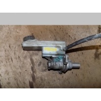 Цилиндр тормозной главный RENAULT Megane II 2002-2009 460119372R