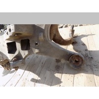 Балка задняя VOLVO S60 2000-2009 31212170