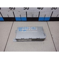 Блок электронный BMW 7-serie E65/E66 (2001 - 2008) 84216955522