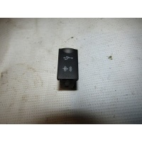 Разъем GREAT WALL Hover H5 2010> 7901110K80