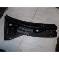 Решетка стеклооч. (планка под лобовое стекло) NISSAN X-Trail (T30) 2001-2006 668638H900