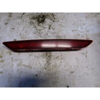 Фонарь задний (стоп сигнал) FORD Mondeo IV 2007-2015 1501047