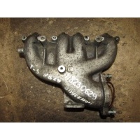 Коллектор впускной VW Transporter T5 2003-2015 038129713AG