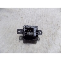 Резистор отопителя MITSUBISHI Outlander (GF) 2012> 7802A240
