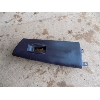 Накладка блока управления стеклоподъемниками TOYOTA Corolla E12 2001-2006 7423102300B0