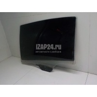 Стекло двери задней левой BMW 7-serie E65/E66 (2001 - 2008) 51357043599
