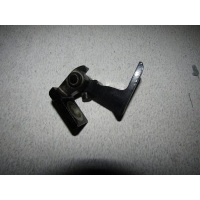 Петля двери SKODA Rapid 2013> 8K0831401D