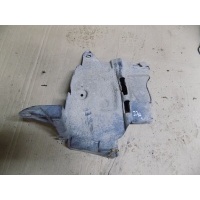 Пыльник (кузов наружные) RENAULT Sandero 2014> 638311798R