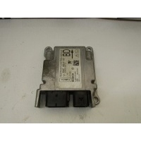Блок управления AIR BAG FORD Focus II 2008-2011 1667757