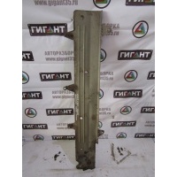 Защита топливных трубок RENAULT Logan 2005-2014 462679335R
