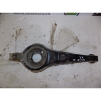 Рычаг задний нижний FORD Focus II 2008-2011 1357317