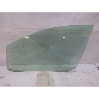 Стекло двери передней левой FORD C-MAX 2003-2011 1363837