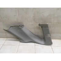 Обшивка стойки OPEL Antara 2007-2015 96859621