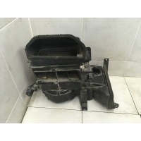 Корпус отопителя MITSUBISHI Lancer (CS/Classic) 2003-2006 7802A024