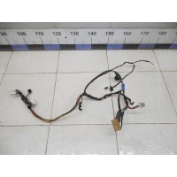 Проводка (коса) RENAULT Fluence 2010> 271506493R