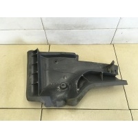 Накладка (кузов внутри) VOLVO XC90 2002-2015 9483834