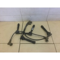 Провода высокого напряж. к-кт HYUNDAI Elantra 2000-2005 2750126D00