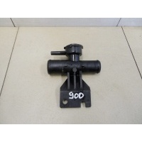 Горловина радиатора MITSUBISHI ASX 2010-2016 1350A594