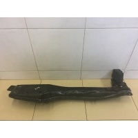 Балка передняя продольная TOYOTA Corolla E12 2001-2006 5120405051