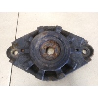 Опора заднего амортизатора NISSAN Almera Classic (B10) 2006-2013 5532095F0A