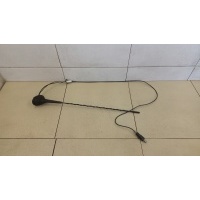 Антенна RENAULT Megane II 2002-2009 8200282249