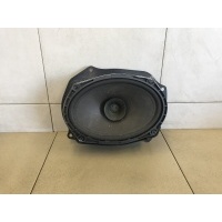 Динамик NISSAN Navara (D40) 2005-2015 28157EB30A