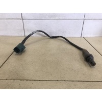 Датчик кислородный/Lambdasonde NISSAN Primera P12E 2002-2007 226A0AU301