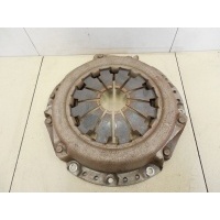 Корзина сцепления KIA RIO 2011-2017 4130023136